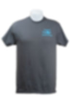 Thumbnail: "I Survived" T-Shirt