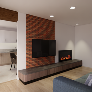 AS Interior 2023