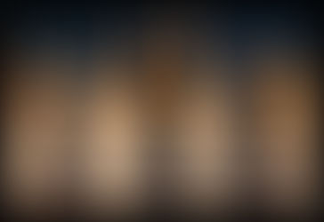 Πρωταθλητής Ελλάδος στο σκάκι στην κατηγορία των 14 ετών ο αθλητής του "Αριστοτέλη Λυκόβρυσης-Πεύκης" Μιχάλης Βάσσης