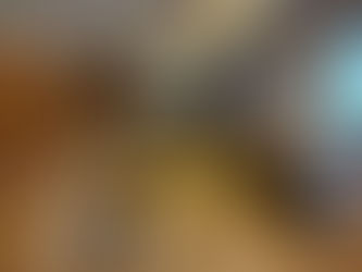 Σήμερα στις 18.00 το Δημοτικό Συμβούλιο του Δήμου Λυκόβρυσης-Πεύκης με σημαντικά θέματα στην ημερήσια διάταξη!