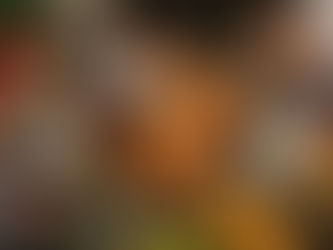 Νέο μπάχαλο στον Δήμο Λυκόβρυσης-Πεύκης μετά την απόφαση Ψυχάλη να διοργανωθεί η Πασχαλινή εκδήλωση στο Κτήμα Τζερμιά την Κυριακή του Πάσχα