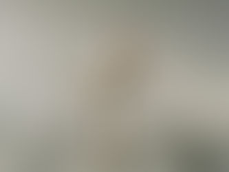 Πέμπτη η Μελίνα Γεωργίου του Αίαντα Πεύκης στο Ευρωπαϊκό Πρωτάθλημα Ταεκβοντό