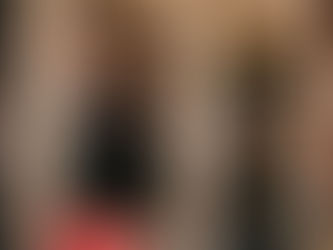 Έλαμψε ξανά δια της απουσίας του ο κόσμος στην Ποδηλατάδα που διοργανώθηκε την Κυριακή 21 Απριλίου