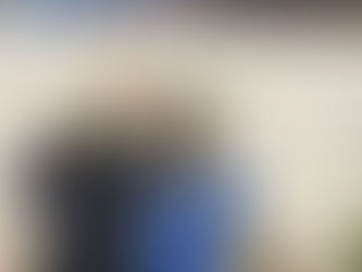 Πρώτη στον κόσμο η Αλεξάνδρα Εφραίμογλου του Αστέρα Πεύκης στον ακροβατικό διάδρομο γυναικών