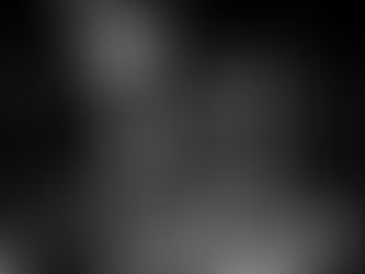 Μουσική βραδιά για καλό σκοπό από το 2ο Δημοτικό Λυκόβρυσης το Σάββατο 1η Ιουνίου