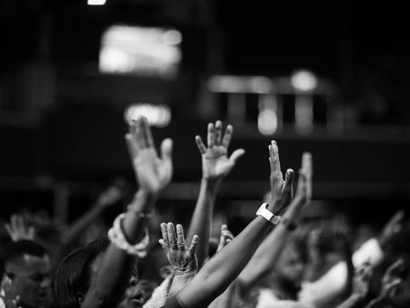 Μουσική βραδιά για καλό σκοπό από το 2ο Δημοτικό Λυκόβρυσης το Σάββατο 1η Ιουνίου