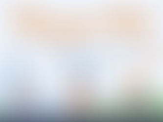 <<Ride your Bike>> στον Δήμο Λυκόβρυσης-Πεύκης αυτή την Κυριακή 21 Απριλίου