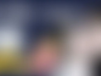 Θερινό σινεμά για όλους στο προαύλιο του 1ου Λυκείου Πεύκης από 8-17 Ιουλίου