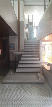 20210916_100656.jpeg