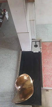 20210916_101852.jpeg