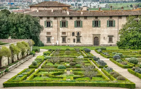 villa medicea di castello.webp