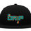 Thumbnail: NJDRIP Black Hat