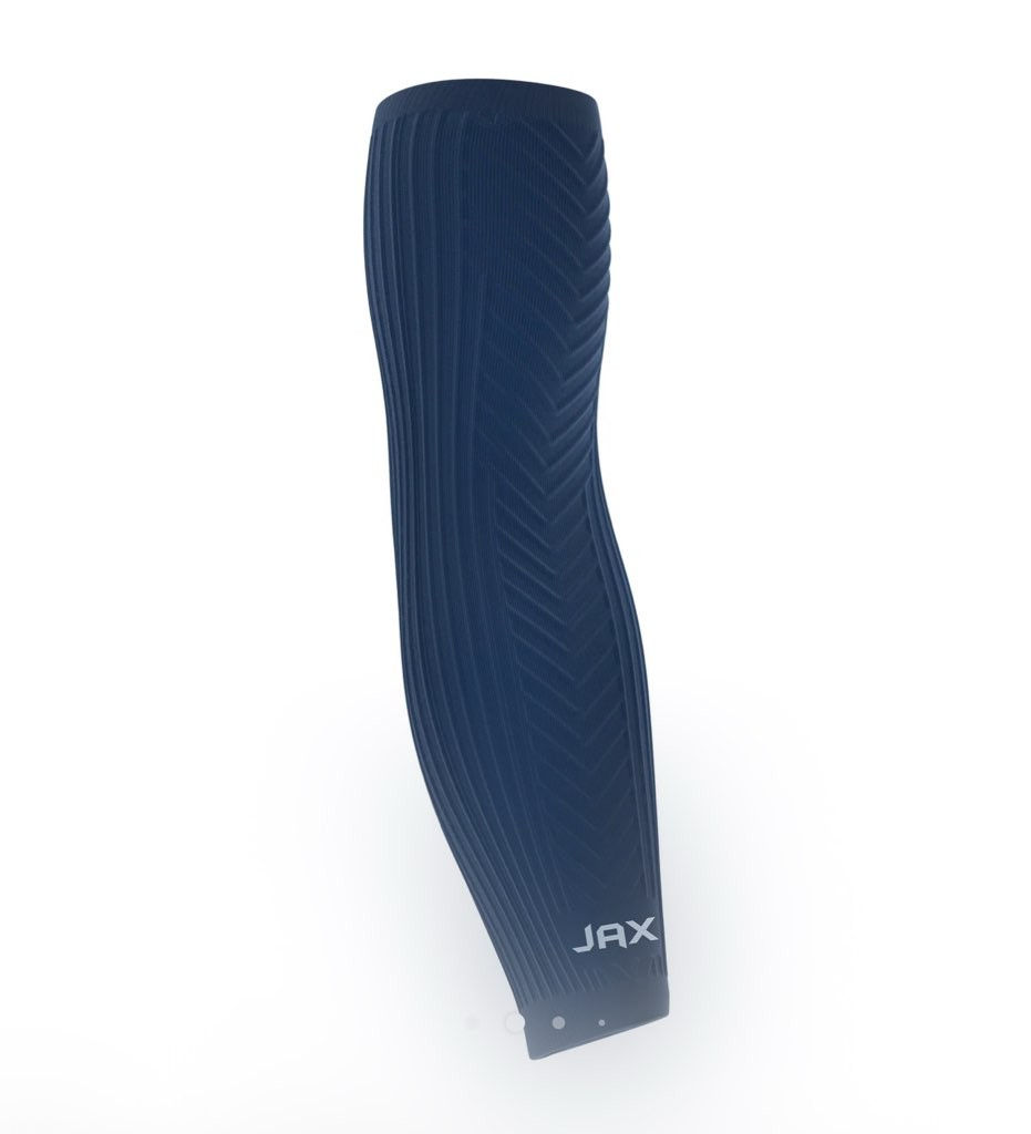 Thumbnail: Jax Arm Sleeve