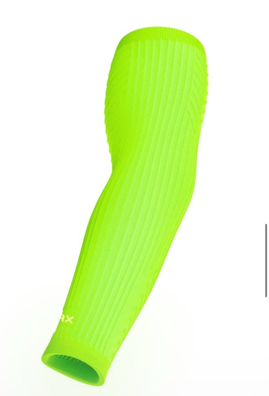 Thumbnail: Jax Arm Sleeve