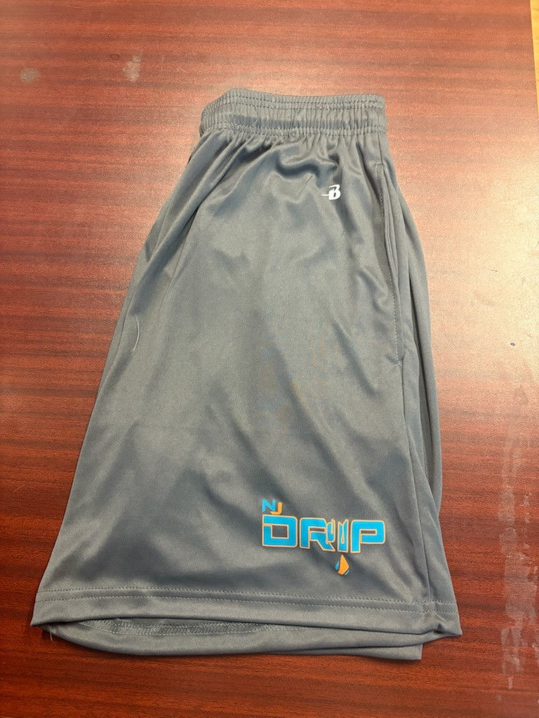 Thumbnail: Shorts