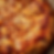 Cheese