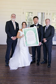 Interfaith Wedding 1.jpg