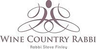 Rabbi Sonoma Napa 