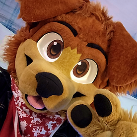 JD Puppy.png