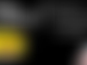 Join Us For Tool Day