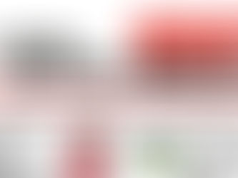 Check out our March Doorbusters!