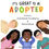 Thumbnail: It's Great to be Adopted
