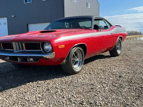 Plymouth-Barracuda-image1.webp