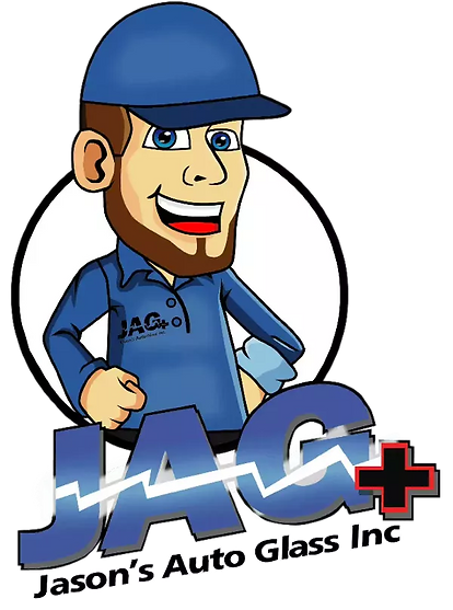 webp (3) (1).webp