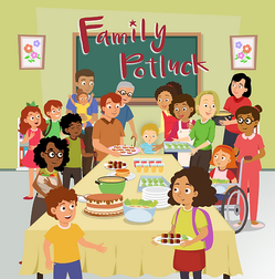 family potluck hq.webp