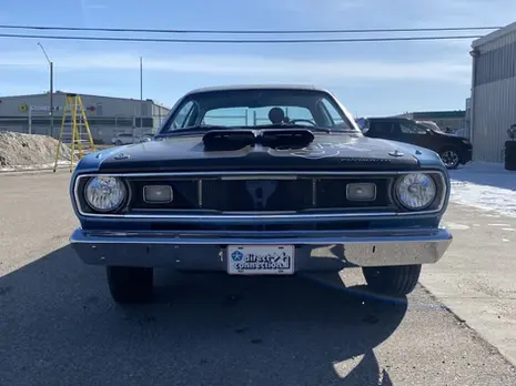 duster-image6.webp