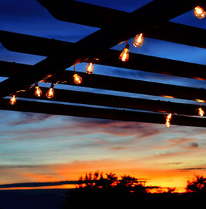 outdoor-lighting-on-a-pergola-at-sunset-2022-11-14-04-08-46-utc.jpg