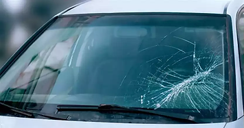 Windshield-Cracks-min (1).webp