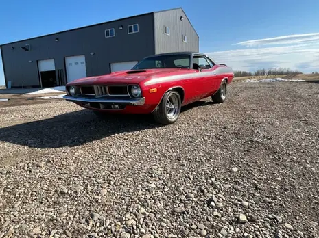 Plymouth-Barracuda-image3.webp