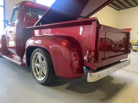 Ford-F100-image5.webp