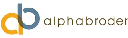 Alphabroder