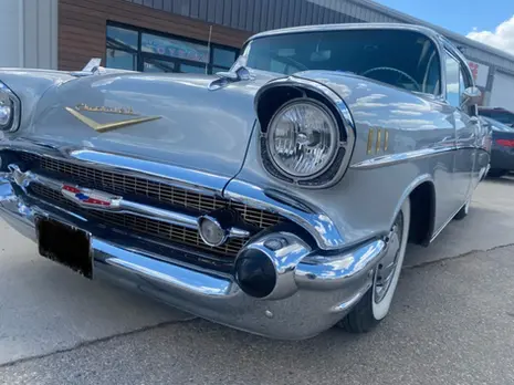 1957-chevrolet-belair-image2.webp