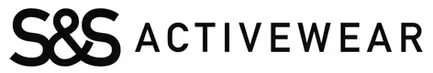 S&S Activewear