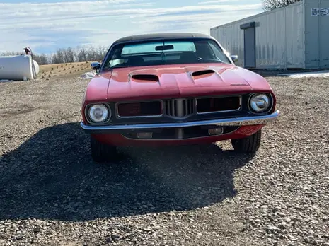 Plymouth-Barracuda-image2.webp