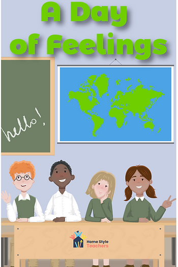 a day of feelings hq.webp