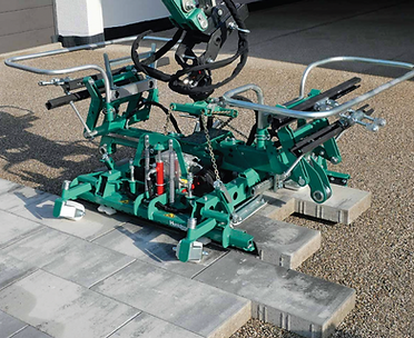 Screen Shot 2026-02-23 at 20.49.04.png