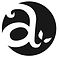 Logo Aporia Culture