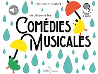 cover_comedie_web_virardi_537.jpg
