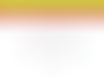 Mathilde Magnan sur Radio Larzac