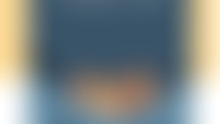 L'Odyssée d'Hakim part à l'ENAP