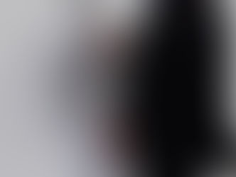 Retour sur un mois archéologique...