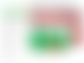 Revue de presse : l'Art-vues