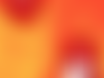 1ers rendez-vous en bibliothèque