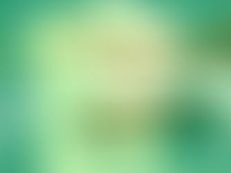 Concours : report jusqu'au 21 juin