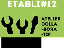Accompagnement : Etablis #12 avec un Petit-déj le 6 février