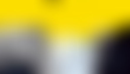 Les petites lectures #5 : Agora